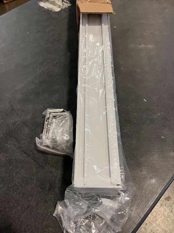 Photo 1 of Persilux Free-Stop Cordless Window Blinds Light Filtering Roller Shades for Windows (Khaki 30" x 72") Natural Woven UV Protection Privacy Roller Blinds for Indoor Windows, Home, Office, Patios