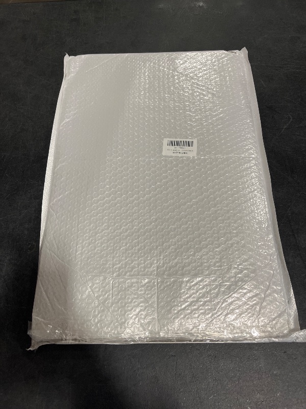 Photo 1 of 3Pcs Titanium Cutting Boards For Kitchen, 100% Pure Cut Titanium Cutting Board, Food Grade Quality, Double-sided non-toxic, Easy To Clean, Dishwasher Safe And Will Not Absorb Odors