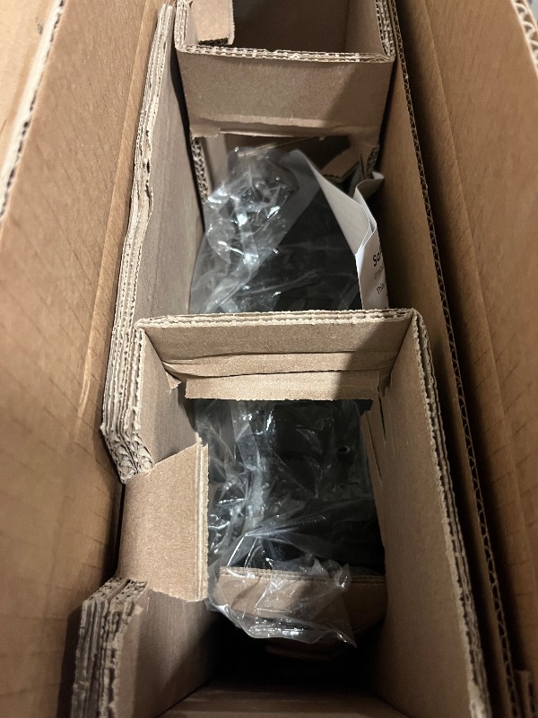 Photo 1 of iRobot i5+ i555620 Robot Vacuum with Clean Base Automatic Dirt Disposal