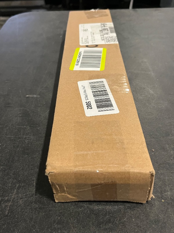 Photo 1 of Window Screen Replacement Kit Width:48in Length:158 Fiberglass|Includes Full Set of Tools | Suitable for Windows, Screen Doors, and Courtyards | UV Resistant and Durable | Easy to Install