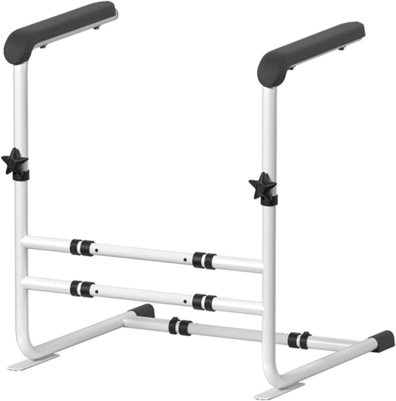 Photo 1 of Couch Stand Assist Aid, Chair Couch Stand Assist, Chair Couch Lift Assist for Elderly Sit to Stand, Standing Aids Supports Assist Devices
