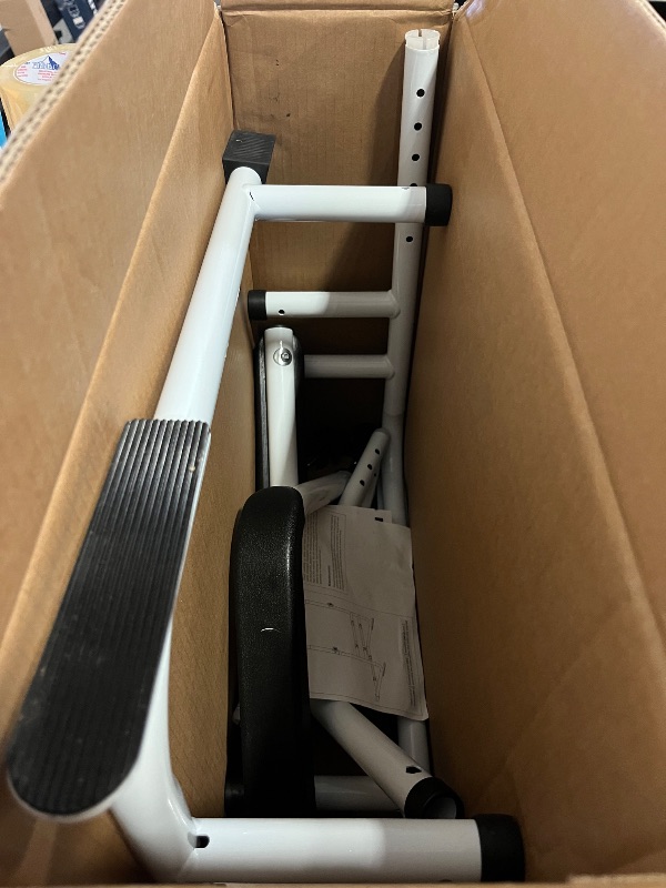 Photo 1 of Couch Stand Assist Aid, Chair Couch Stand Assist, Chair Couch Lift Assist for Elderly Sit to Stand, Standing Aids Supports Assist Devices
