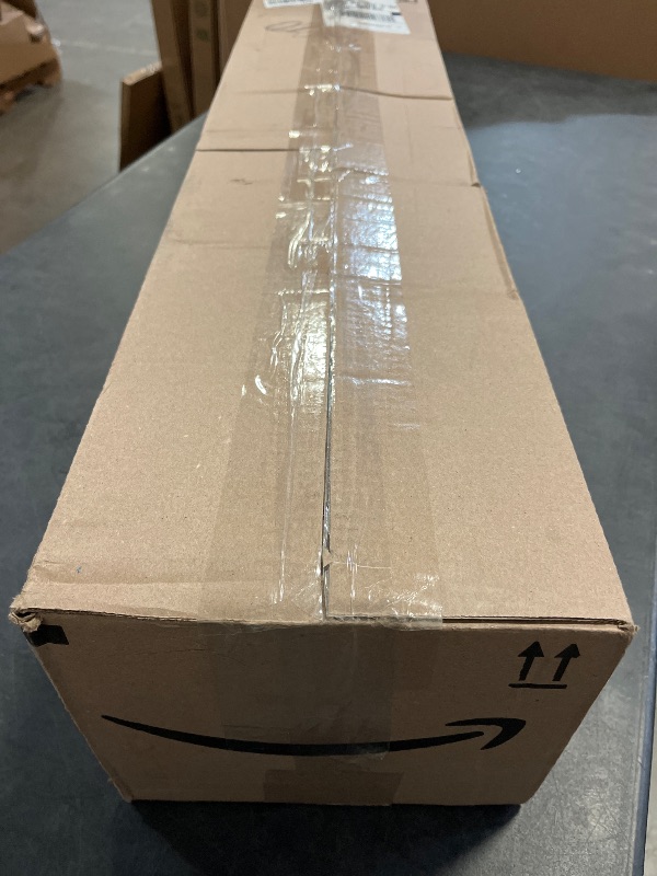 Photo 1 of 6th Generation Japanese Floor Futon Mattress - Extra-Thick 9-Layer Modern Futon with 100% High-Density Foam, Portable Floor Mattress Sleeping Pad for Adults, Guest Room, Dormitory, Twin Size (39"X80")