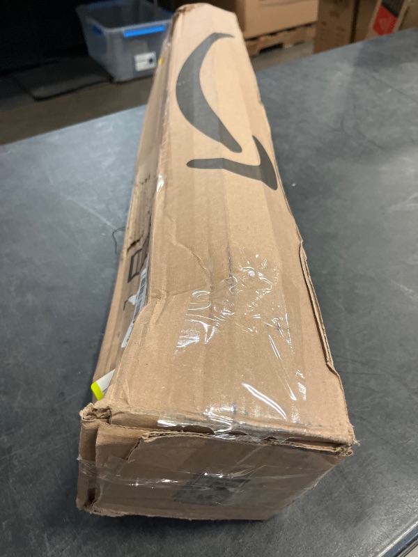 Photo 1 of Asterom Walking Cane - Handmade, Ergonomic, Wooden - Canes for Men & Women - Walking Sticks for Seniors, Unique, Wood