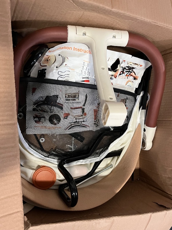 Photo 1 of Rear Child Bike Seat,Rear Mounted Child Bike Seats,Back Mount Child Seat with Back Rest Armrest Foot Pedals,Width Adjustable Bicycle Rear Seat,Fits All Bicycle Rear Frames
