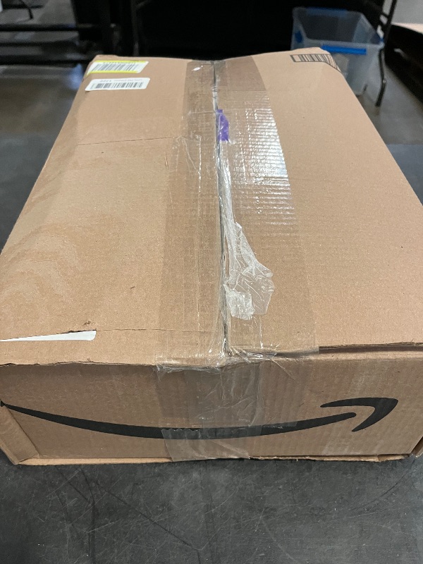 Photo 1 of Cat Desk Bed with 360° Rotation & Height Adjustment, 60LB Capacity – Ultra-Plush Desk Mounted Perch Attachment, Table Cat Bed for Computer Desk, Washable Fluffy Hammock