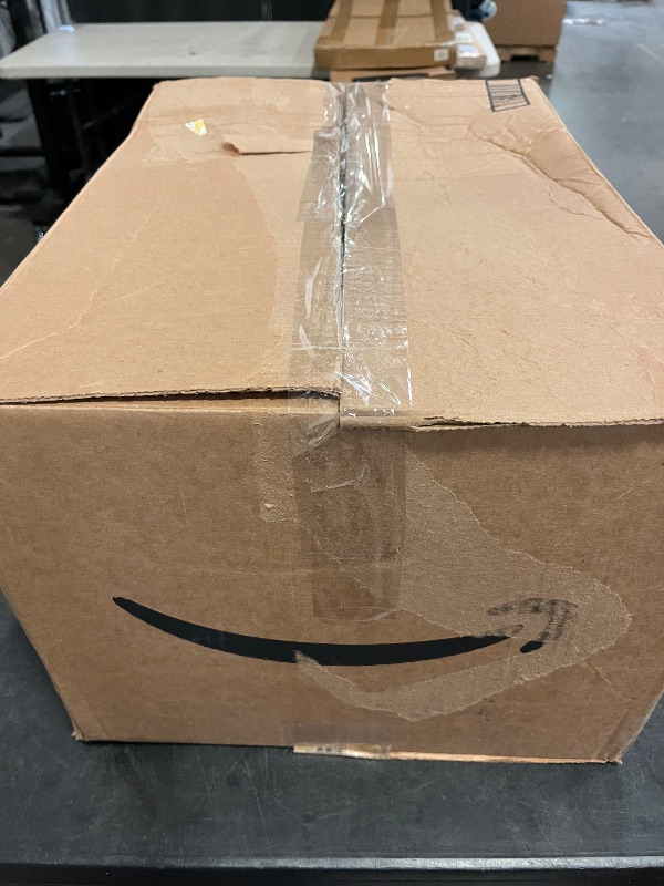 Photo 1 of (Tank + Light + Filter + Filter Balls) Turtle Tank Kit, Turtle Tank Starter Kit,Bottom Drainage, Multi-Function Areas for Turtles, Crabs,Fishes, Amphibians,Reptiles. (15.75 x 8.64 x 8.64 Inch)