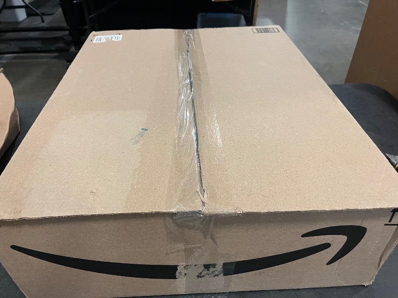 Photo 1 of Generic Purple and Gold Mariachi Sombrero Charro Style, Large