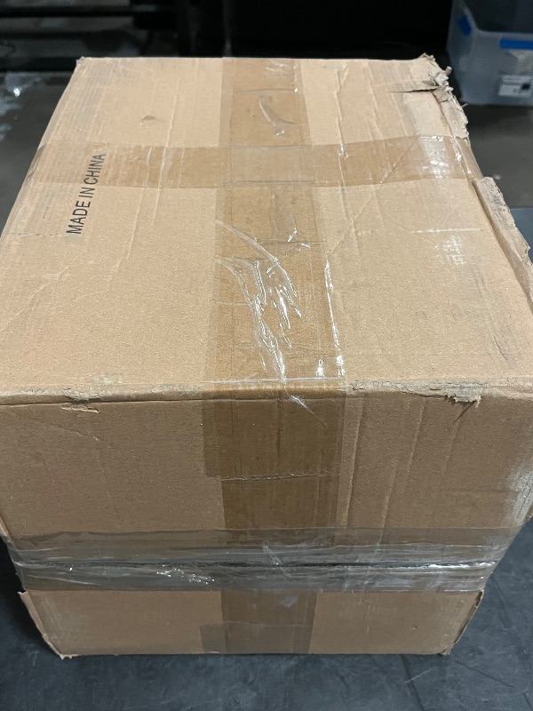 Photo 1 of ELONG HOME Solid Wooden Hangers 20 Pack, Wood Suit Hangers with Extra Smooth Finish, Precisely Cut Notches and Chrome Swivel Hook, Clothes Hangers for Shirt Coat Jacket Dress, Natural