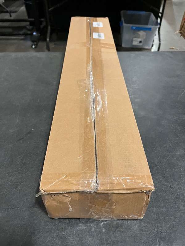 Photo 1 of 8 Pack Wedding Umbrella Bulk, Windproof Large Rain Umbrella, Strong Fiberglass Frame, Auto Open Wedding Umbrellas for Guests Bride Groom Photography Friend Gift