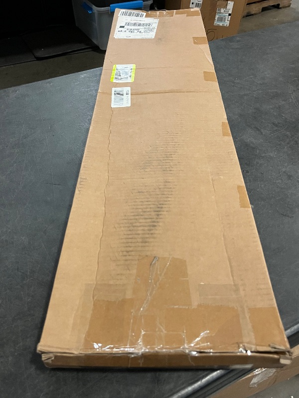 Photo 1 of Voron Glass in-Channel Extra Durable Rain Guards for Trucks Ford F150 2015-2020 SuperCrew (fit for Ford F250-F550 17-25), Window Deflectors, Vent Window Visors, 4 Pieces - 220018