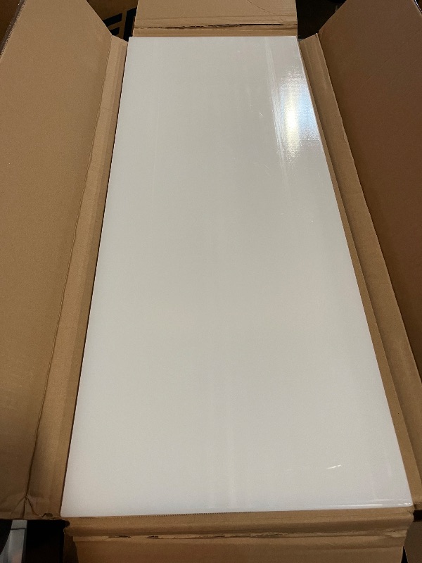 Photo 1 of Folding Dough Sheeter 12in Stainless Steel Manual Dough Sheeter for Homemade Fudge Crust Pizza Dough with 2 Sheeter Board & Thickness Adjustable 2.5-25MM (12in)