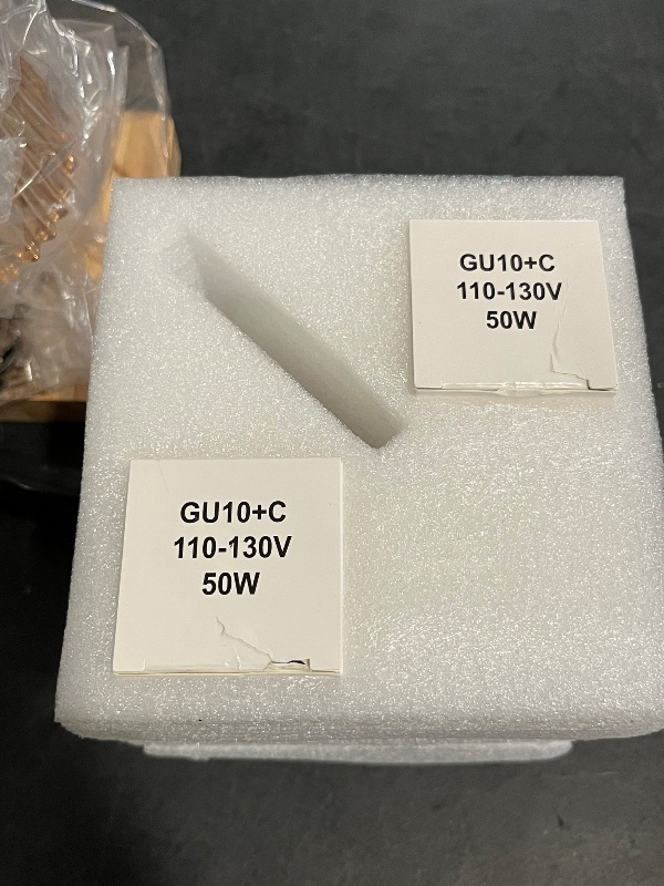 Photo 1 of Candle Warmer Lamp with Timer - Electric Dimmer and Adjustable Height for Small Jar Scented Wax Melts - Includes 2 Bulbs for Home Birthday