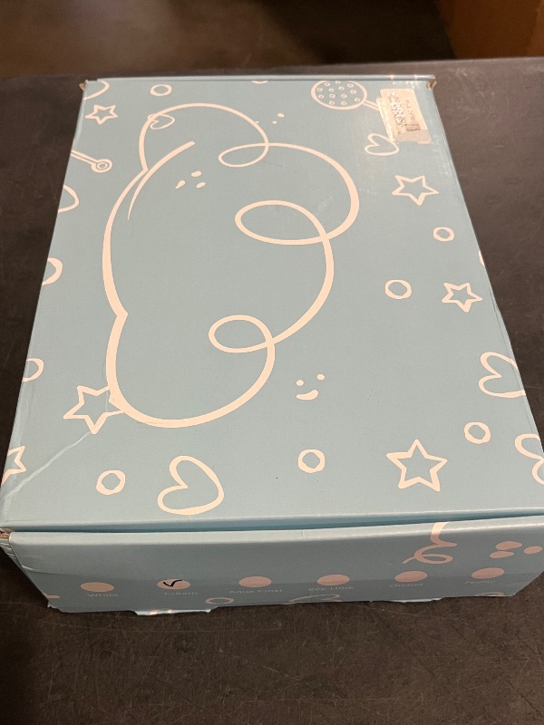 Photo 1 of Chilled Divided Serving Tray Snackle Box Container with Ice Pack Bonus Insulated Bag 2 Dip Containers Summer Beach Essentials for Charcuterie Snack Road Trip Picnic Family Party Keep Food Fresh