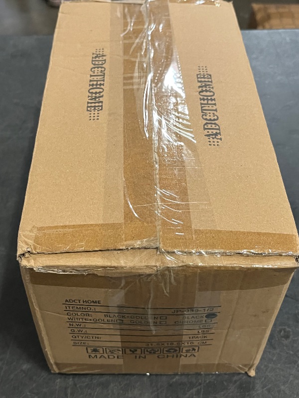 Photo 1 of Concrete Linear Pendant Light with a Metal Mesh Shade,Modern Industrial Hanging Cement Pendant Lighting Fixture for Kitchen Island Dinning Room Bedroom(Black 2-Pack)