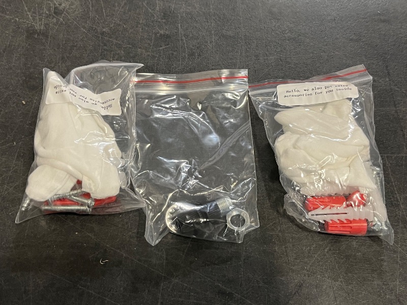 Photo 1 of Concrete Linear Pendant Light with a Metal Mesh Shade,Modern Industrial Hanging Cement Pendant Lighting Fixture for Kitchen Island Dinning Room Bedroom(Black 2-Pack)