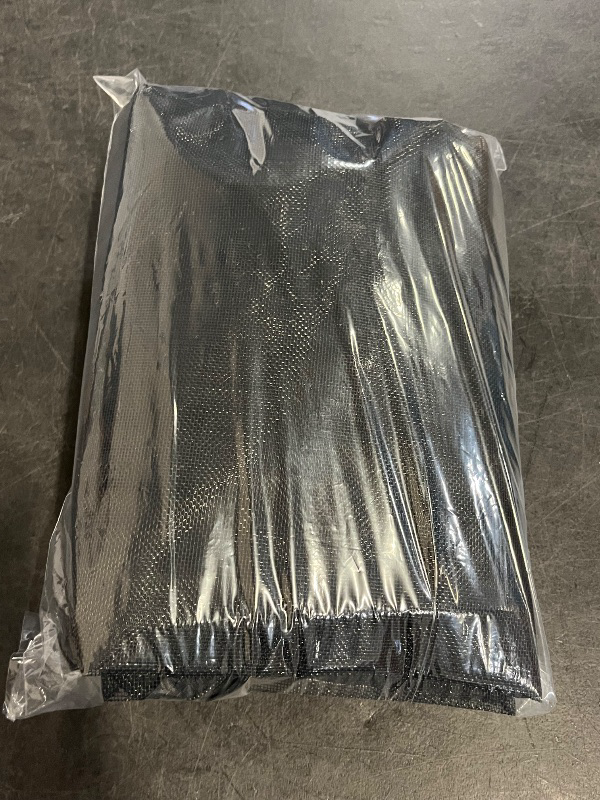 Photo 1 of Bug Net for Doors Velcro Needs Replaced 