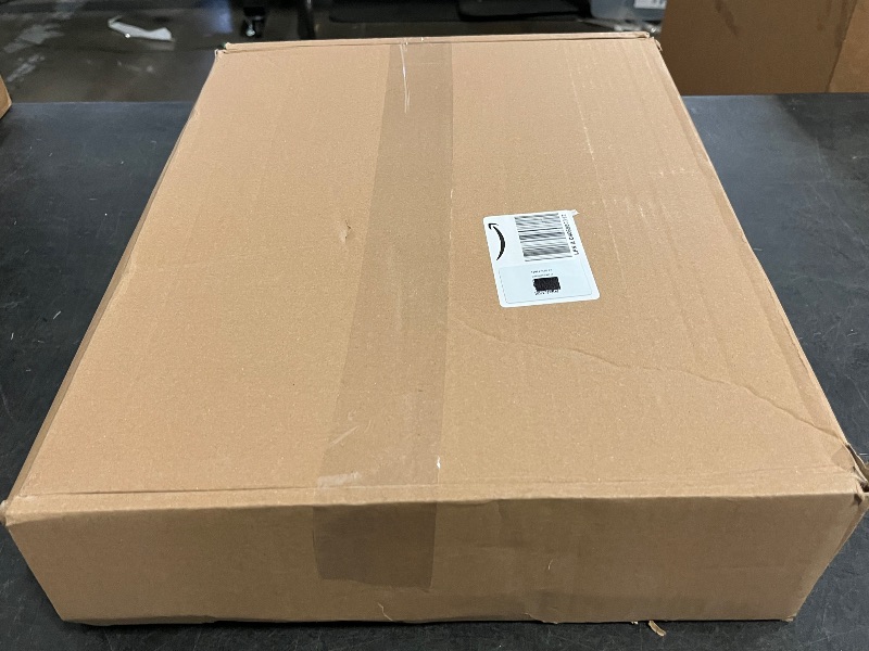 Photo 1 of Book Stand for Reading in Bed, Bamboo Laptop Stand Adjustable Book Holder Tray with Page Paper Clips Multi Angles Adjustable Cooking Bookstands for Textbook Recipe Magazine Tablet Portable