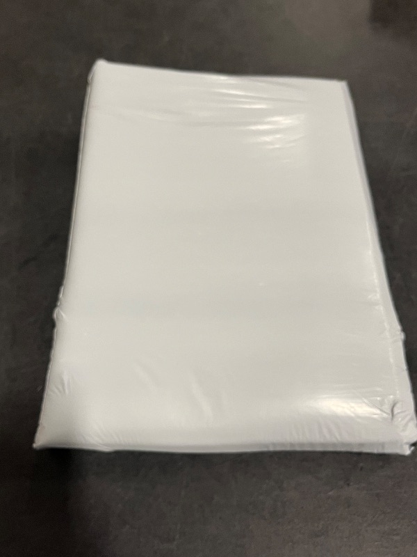 Photo 1 of DUKINO 2x3 Rugs for Entryway, Floral Indoor Washable Door Mat, Non Slip Boho Small Rug for Kitchen, Soft Low Pile, Front Door Throw Rug for Entrance, Bedroom, Kitchen, Laundry, Bathroom, Pink