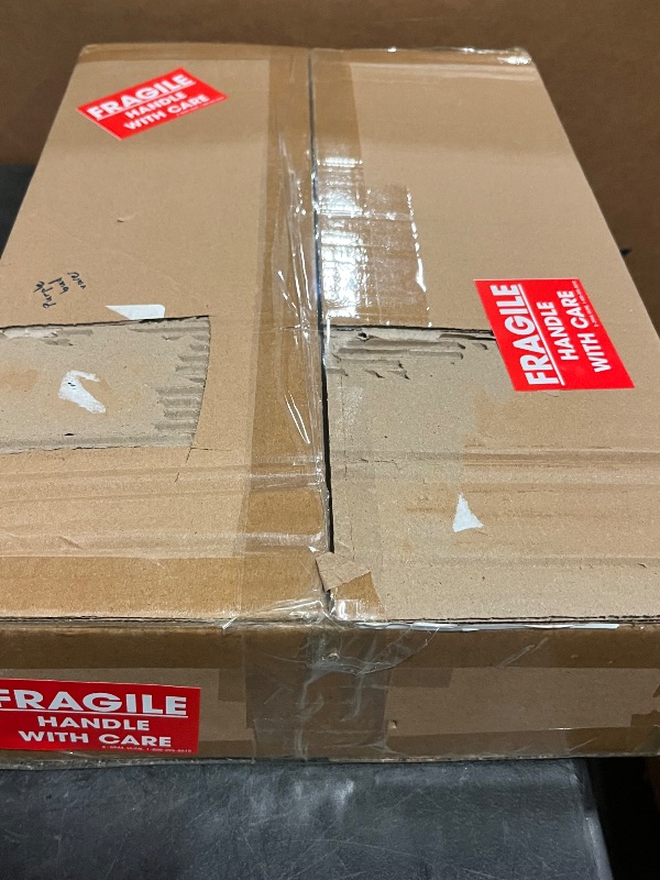 Photo 1 of Glass Vases Set of 12, Small Purple Vase Glass Vases for Flowers Modern Ribbed Colored Bud Vase for Decor Wedding Flower Vase in Bulk Vintage Decor Bridal Shower Centerpieces Home Table Decoration