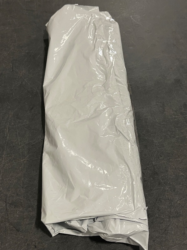 Photo 1 of 2 in 1 Carpet Rake for Pet Hair Removal, Reusable Pet Hair Remover, 54” Adjustable Long Handle Cat Dog Carpet Rake Scraper, Dog Hair Rake Brush for Rugs, Mats, Couch, Furniture