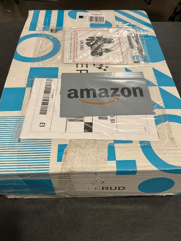 Photo 1 of Cordless Vacuum Cleaner, Super Power Suction Stick Vacuum Cleaners with 2200 mAh Battery,8-in-1 Lightweight Self-Standing, 35 Mins Runtime for Home Low-Pile Carpet Pet Hair