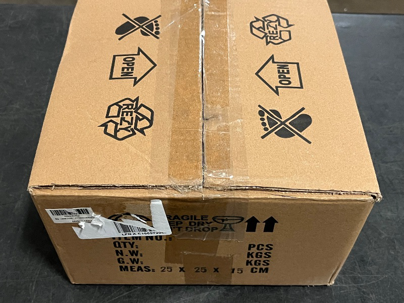 Photo 1 of LTBFDDC Sturdy Durable Wabi-Sabi Travertine Pendant Lamp Natural Stone Shade Pendant Light with Log Hanging Light Mini Pendant Lighting for Kitchen Island Dining Room
