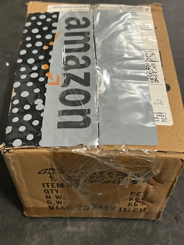 Photo 1 of 2-Lights Matte Black Bathroom Vanity Wall Sconce Modern Industrial Wall Lamp Pole Wall Mount Lighting Fixture?Black Color?Bulbs Not Included