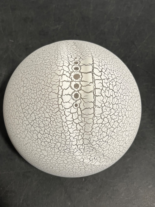 Photo 1 of 500ml Essential Oil Diffuser, Ultrasonic Aroma Diffuser with Remote Control for Home, Quiet Diffusers for Essential Oils with 7 Color LED & Auto-Off, Mist Humidifier for Bedroom, Office, Yoga