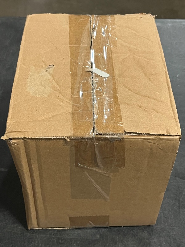 Photo 1 of 12-Cup Replacement Glass Carafe Compatible with Cuisinart Coffee Maker, 12 Cup Coffee Pot Replacement for Cuisinart, Models DCC-1100BK, DCC-1200PRC, DCC-2650, DGB500BK