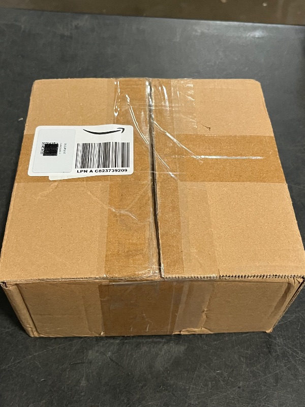 Photo 1 of 15 Pack 2 oz Glass Shot Mini Bottles w/ Black Lids & 15 Labels - Small Clear Jar for Ginger, Wellness Shot, Juice, Sample, Whiskey - Travel Essentials - Wide Mouth, Leakproof, Dishwasher Safe