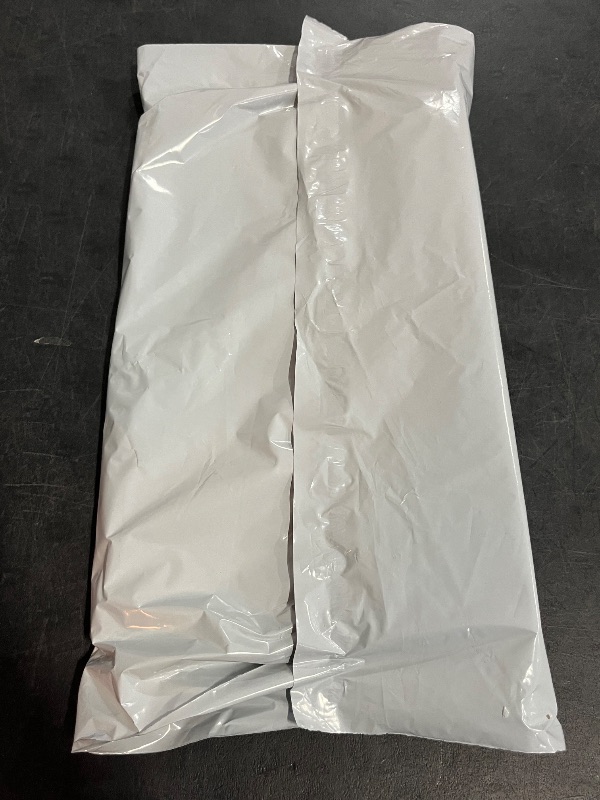 Photo 1 of Artmag Fabric Photo Album 4x6 300 Large Capacity for Family Wedding Anniversary Linen Album Holds 300 Horizontal Photos (300 Pockets, Beige)