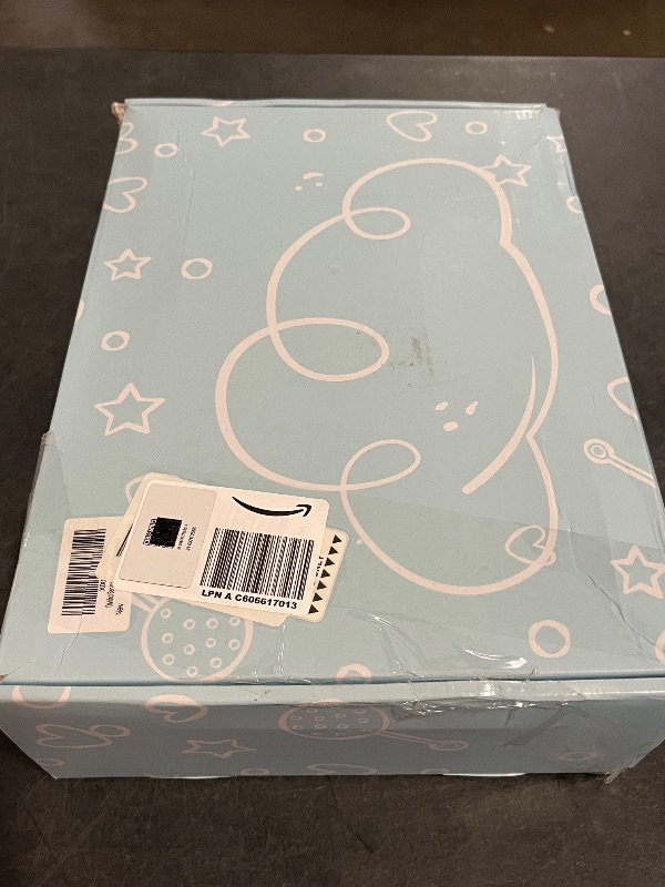 Photo 1 of Chilled Portable Snackle Box Container with Reusable Ice Pack Bonus Insulated Bag 12 Compartment Divided Serving Tray Summer Beach Essentials for Charcuterie Snack Road Trip Picnic Keep Food Fresh