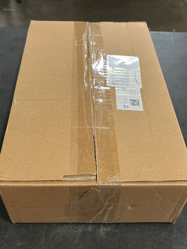 Photo 1 of Brightify Black Front Door Handle, Matte Black Exterior Door Handle with Door Lever, Modern Front Door Lock Set, Adjustable Deadbolt with Single Cylinder, Reversible for Right&Left