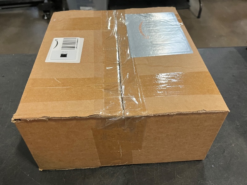 Photo 1 of Cat Scratch Pad with Replacement Scratching Felt, Large Cat Scratcher Bed Hammock Lounge for Scratching Pad, Protects Furniture,Kittens Gifts