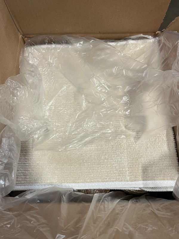 Photo 1 of Cat Scratch Pad with Replacement Scratching Felt, Large Cat Scratcher Bed Hammock Lounge for Scratching Pad, Protects Furniture,Kittens Gifts