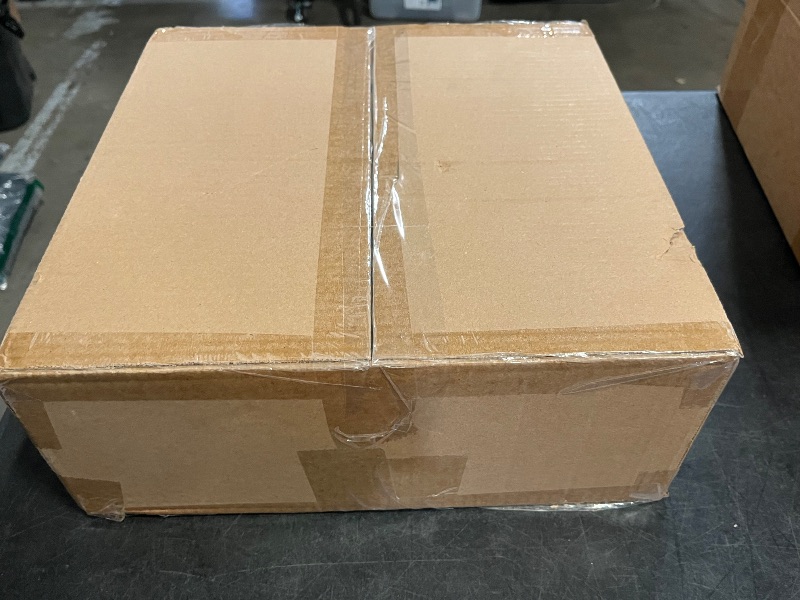 Photo 1 of 4 Pack Back Roller- Yoga Wheel for Back Pain Reliefn & Stretching, Back Wheel for Deep Tissue Massage, Foam Roller for Physical Therapy & Exercise