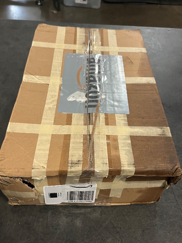 Photo 1 of 926-876 926-959 Aluminum Engine Oil Cooler And Oil Filter Housing Adapter,Compatible With 2011-2016 Chrysler 200 300, Dodge Charger, Grand Cherokee, Wrangler 3.6L V6 Engine,Replaces# 68105583AF