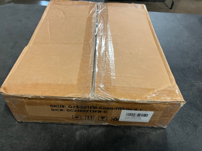 Photo 1 of Galvanized Raised Garden Bed Outdoor - 4×2×1ft Planter Raised Beds for Gardening | Oval Metal Garden Planter Box with Safety Edging and Gloves for Vegetables Fruits and Flowers OliveGreen