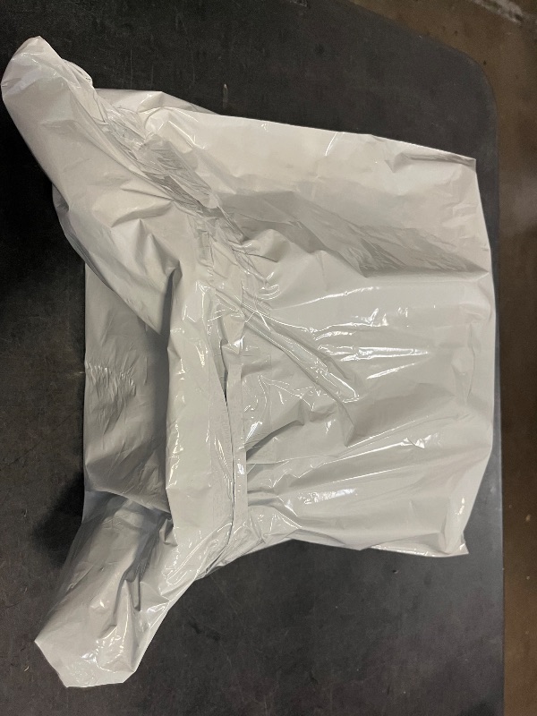 Photo 1 of 3 Pack Automatic Small Bathroom Trash Can with Lid - 2.5 Gallon Touchless Garbage Can, Motion Sensor Smart Trash Bin, Slim Dog Proof Trashcan, Waterproof Plastic Wastebasket for Bedroom Office Kitchen