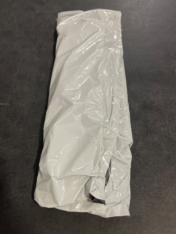 Photo 1 of 2pcs Foldable Wood Hanger with Hooks Space Saver Organizer for Closet Non-Slip and Clothes Storage Versatile Design for Travel and Home Use Black