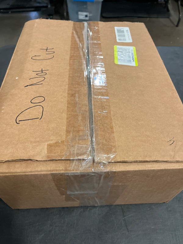 Photo 1 of 2 Set 4.7"x9.3" Boho Rattan Table Lamp Bamboo Woven Handmade Boho Bedside Lamp Desk Lamp Stepless Dimmable Wicker Lamp for Beside Bedroom Living Room, 2700k T45 LED Bulb Included(Elegant)