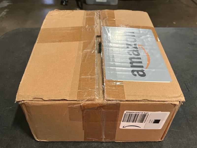 Photo 1 of *Missing One** 6 Rolls 7.8" × 9.8' Natural Burlap Tree Wraps for Winter Plants Freeze Protection Bandage,Gardening Tree Trunk Antifreeze Fabric Bark Wrap for Keeping Plant Warm and Moisturizing