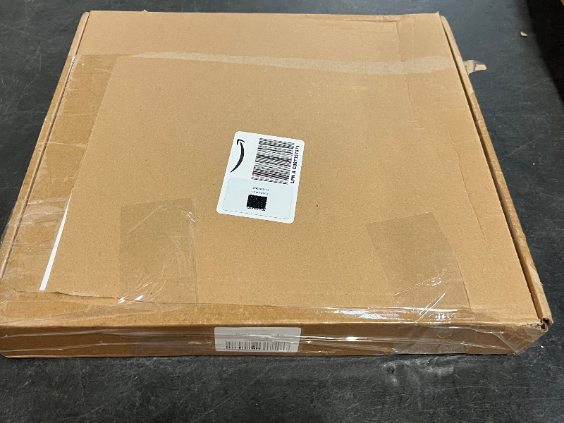 Photo 1 of 12 Inch Spinning Prize Wheel, Heavy Duty Base with 10 Slots Color Tabletop Spinner, Spin The Wheel for Carnival, Trade Show and Win Fortune Spin Games