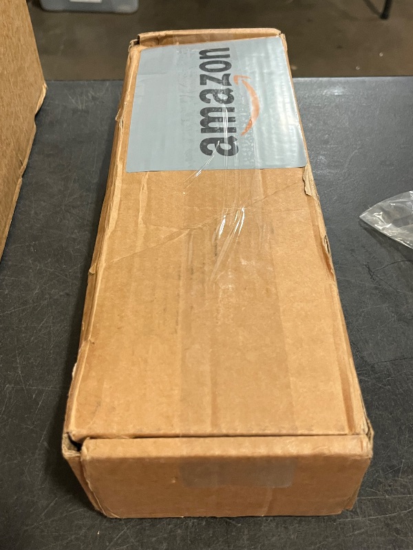 Photo 1 of Grinder, For Milwaukee 2881-20 M18 4-1/2"" / 5"" Grinder Slide Switch Lock-On (Size:12.7 x 2.7 x 4 in) - Bare Tool, Red,black