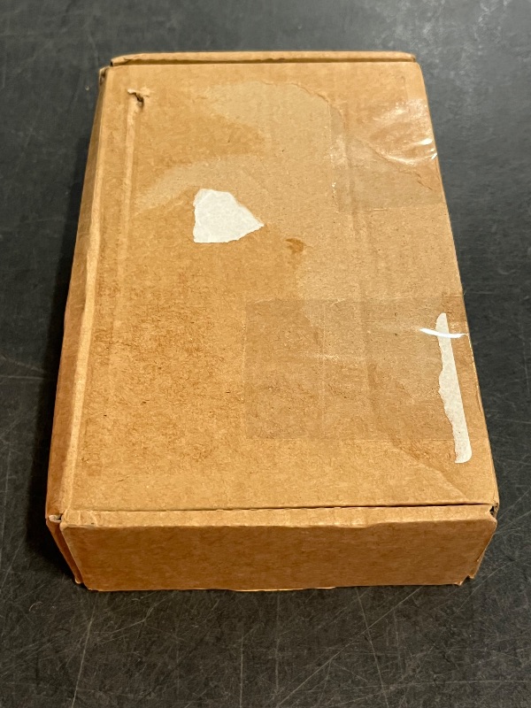 Photo 1 of 42V 2A Fast Charger for 36V Electric Hoverboard Lithium Battery Power Adapter 3-Pin 8.0mm?Not Suitable for Lead-Acid Batterie (2, Amps, 3-Pin 8.0mm)