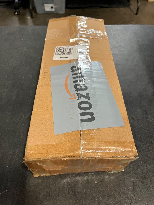 Photo 1 of Floating Shelves for Wall No Drilling,Wall Dcorations Art,Hanging Shelf,Leaves and Light Strip with Flower,Set of 2 Plant Decor for Home House Livingroom Bedroom Officer,Boho Decor,Gifts for Woman