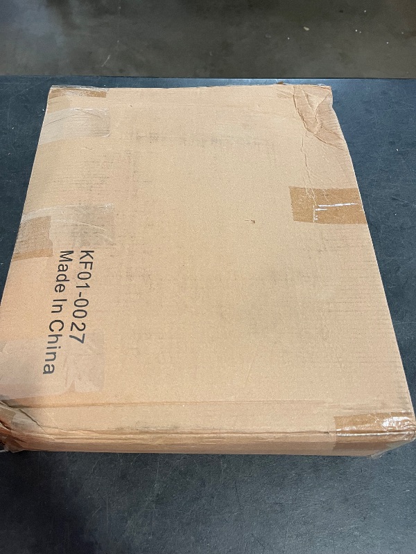 Photo 1 of FSA/HSA Eligible, Vaunn Medical Tool-Free Assembly Adjustable Swivel Shower Stool Seat Bench with Anti-Slip Rubber Tips for Safety and Stability