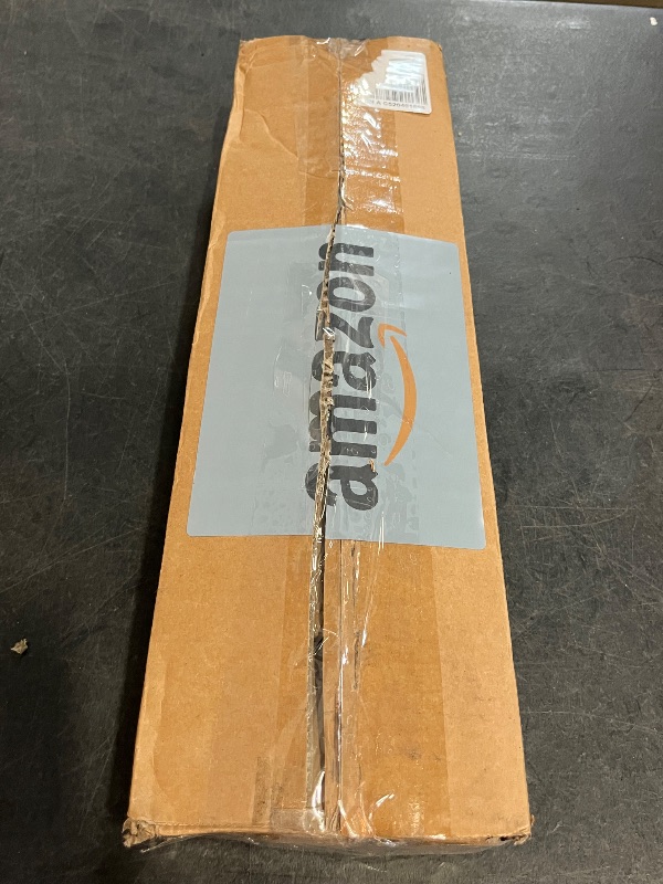 Photo 1 of BRIOFOX Shower Curtain Rod Adjustable 18-78 Inch, No Drilling Non Slip Stainless Steel Spring Tension Curtain Rod for Window or Bathroom, Sunset Gold