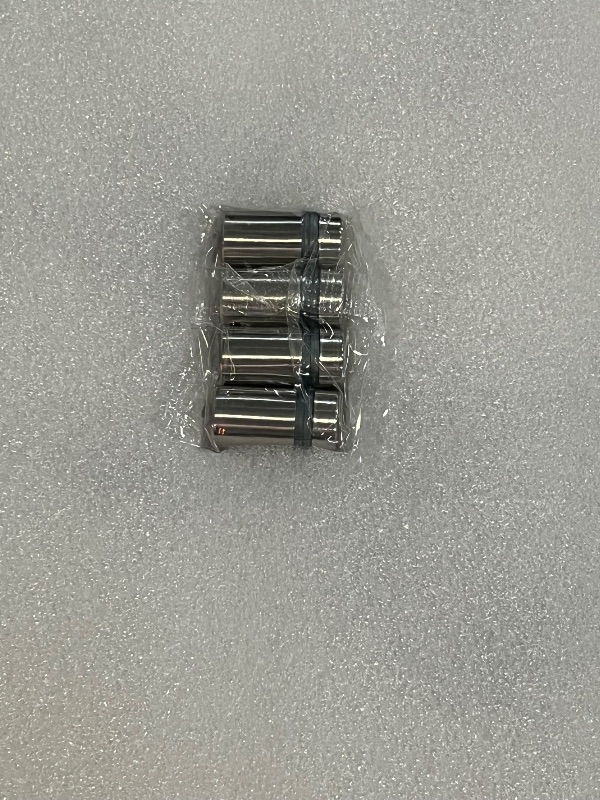 Photo 1 of Diatomite Stone Drying Mat for Kitchen Counter - Rapid Moisture Removal - 15.7" x 11.8" Large Dish Drying Stone for Kitchen Sink - Diatomaceous Earth Quick Dry Dish Mat - White Marble